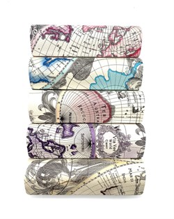 Т-20807X78 10 шт. 1167077760