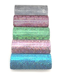 Т-20803X98 10 шт. 1097244091