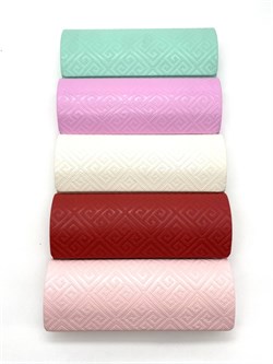 Т-20803X85 10 шт. 693959565