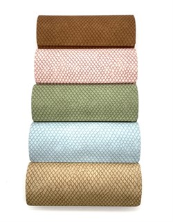 Т-20803X127  рамеры 160*62*37 см 10 шт. 1213367095