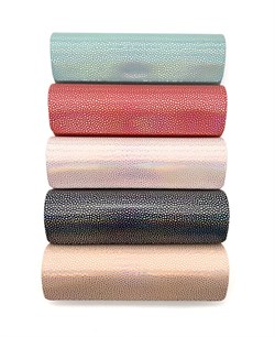 Т-20807X76 10 шт. 589131420