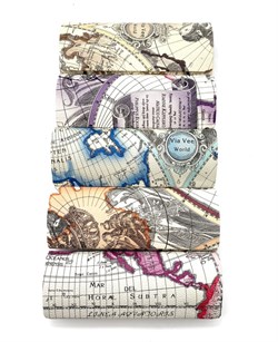 Т-20803X111 10 шт. 1723171072