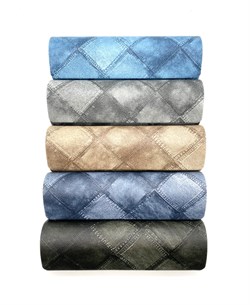 Т-20807X72 10 шт. 1926592648