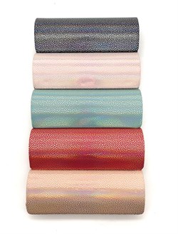 Т-20803X116 10 шт. 157087136