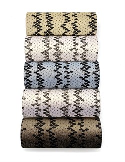 Т-20803X107 10 шт. 1267834308