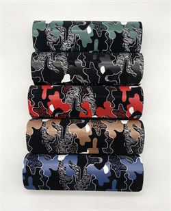 Т-20807X87 10 шт. 1495692095