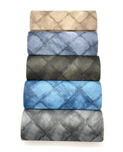 Т-20803X110 10 шт. 1636854595