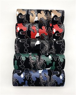 Т-20883X74 10 шт. 474055180