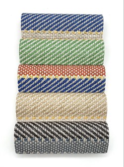 Т-20883D10  рамеры 155*50*36 см 10 шт. 404611013