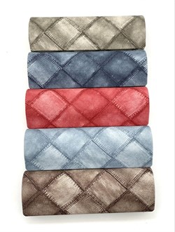 Т-20883D9 размеры 155*50*36 см 10 шт. 357556847