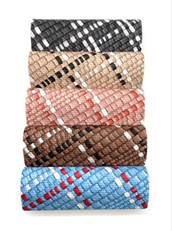 Т-20883D8  рамеры 155*50*36 см 10 шт. 404611014