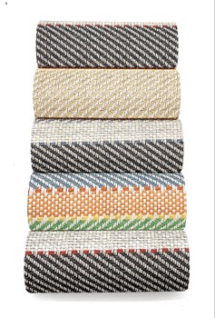 Т-20803D10  размеры 160*60*36 см 10 шт. 760841369