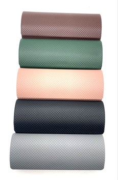 Т-20803D13  размеры 160*60*36 см 10 шт. 1788481354