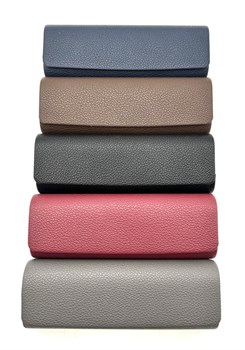 Т-20898B23 10 шт. 1091126604