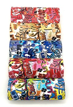 Т-20803D-1  размеры 160*60*36 см 10 шт. 899996077