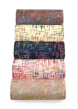 Т-20803D6  размеры 160*60*36 см 10 шт. 404611009