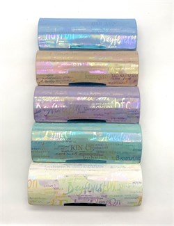 Т-20803X104 10 шт. 1844130602