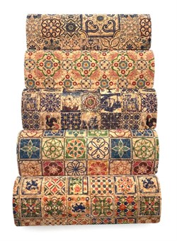 Т-20883D15  рамеры 155*50*36 см 10 шт. 1506156353