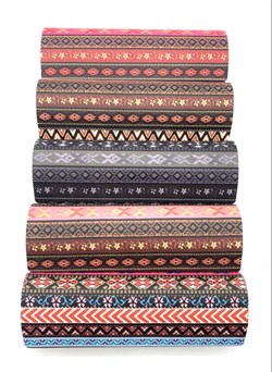 Т-20883D18  рамеры 155*50*36 см 10 шт. 1626011530