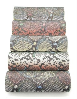 Т-20883B21 10 шт. 474957336