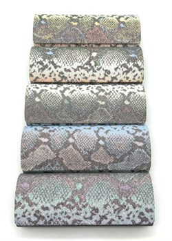 Т-20803X138 10 шт. 878241863