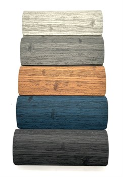 Т-20803X137 10 шт. 1920081749