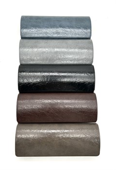 Т-20803A-5 10 шт. 839410724