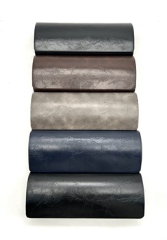 Т-20803A-8 10 шт. 886464885