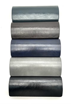 Т-20803A-4 10 шт. 867835725