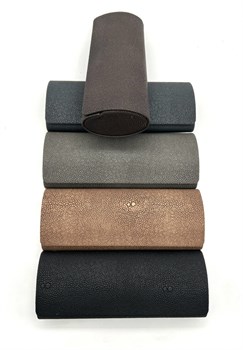 Т-20803X150 10 шт. 886464892