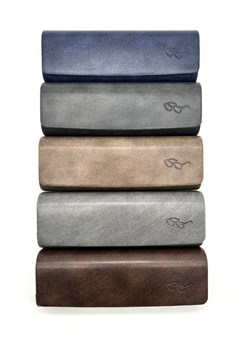 Т-10120M-7 10 шт. 698248219