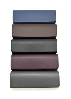 Т-10120M-2 10 шт. 1908101798