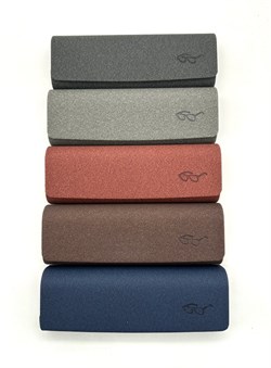 Т-10120M-6 10 шт. 1908101805