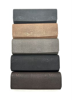 Т-10120M-4 10 шт. 605713696