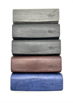 Т-10120M-8 10 шт. 1008998223