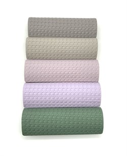 Т-20883X45 10 шт. 585510694