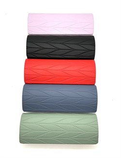 Т-20803X152  рамеры 160*62*37 см 10 шт. 1242183955