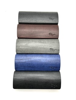 Т-10207V29  размеры 160*60*36 см 10 шт. 1889983925