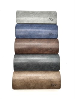 Т-10207V28  рамеры 160*62*37 см 10 шт. 323899986