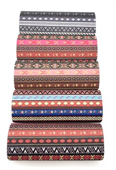 Т-20803D18  размеры 160*60*36 см 10 шт. 1343686522