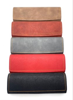 Т-10120V20 10 шт. 222397416