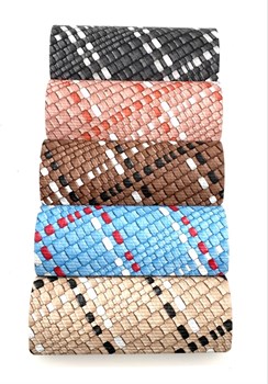 Т-20803D8  размеры 160*60*36 см 10 шт. 1564757459