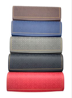 Т-10120V22 10 шт. 202194448