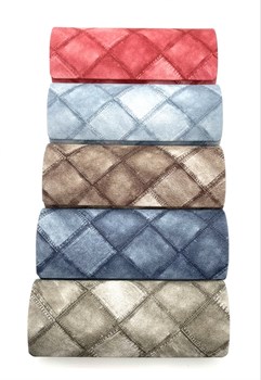 Т-20803D9  размеры 160*60*36 см 10 шт. 1841079385