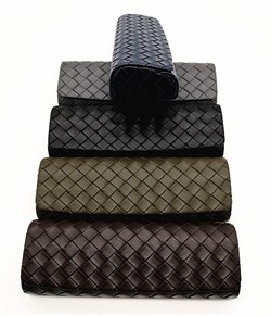 Т-20898B1 рамеры 155*55*30 см 10 шт. 1863401948