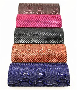 Т-20803X рамеры 160*60*36 см 10 шт. 569738578