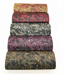 Т-20803X27 рамеры 160*60*36 см 10 шт. 107928078