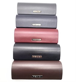 Т-10120A   рамеры 155*60*38 см 10 шт. 960644595