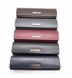 Т-10120B FD  размеры 155*47*31 см 10 шт. 780101291