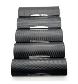 Т-20883B 10 шт. 1078068076